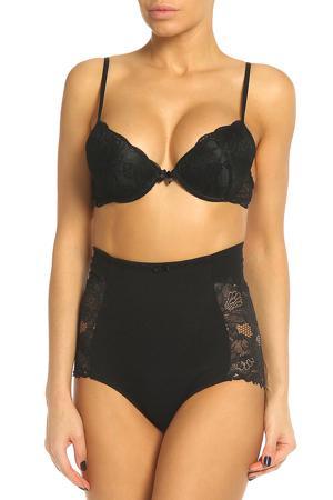 Трусы ALLA BUONE