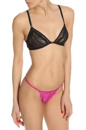 Трусы BeMe New York