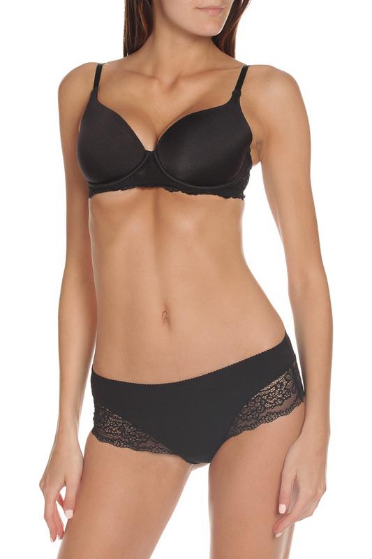 Трусы ALLA BUONE