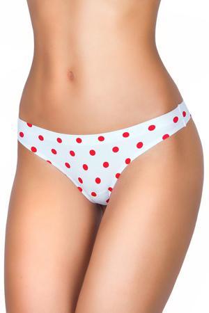 Трусы ALLA BUONE