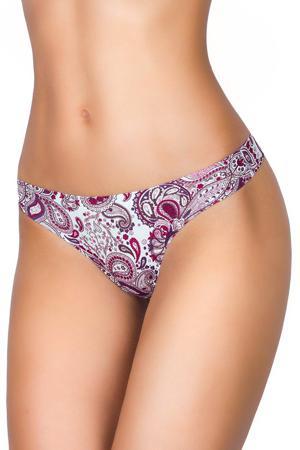 Трусы ALLA BUONE