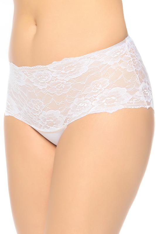 Трусы ALLA BUONE