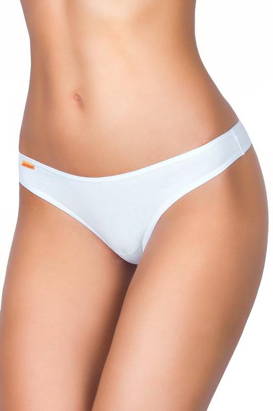 Трусы ALLA BUONE