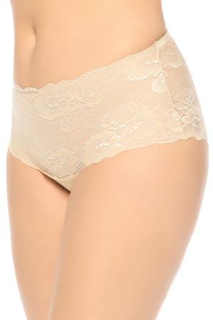 Трусы ALLA BUONE