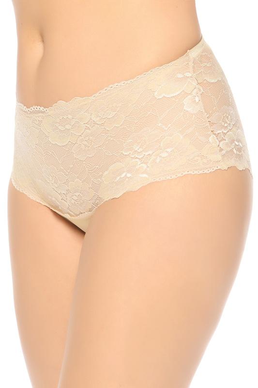 Трусы ALLA BUONE