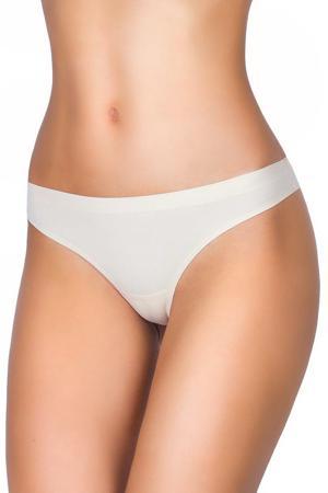 Трусы ALLA BUONE