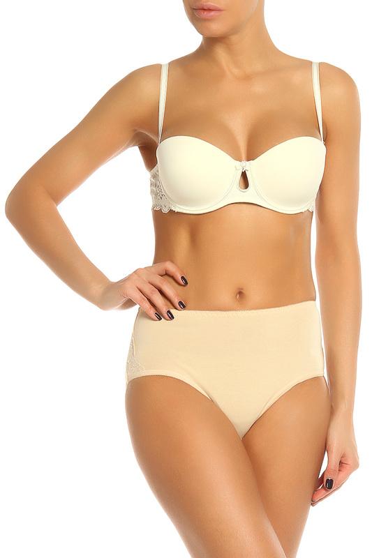 Трусы ALLA BUONE