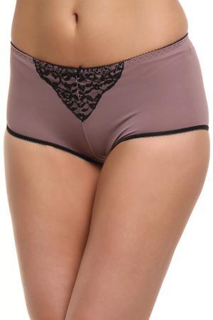 Шорты HONEY LINGERIE