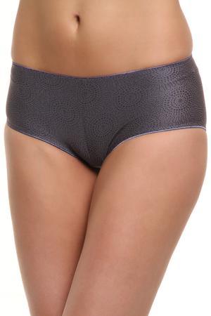 Шорты SERMIJA LINGERIE