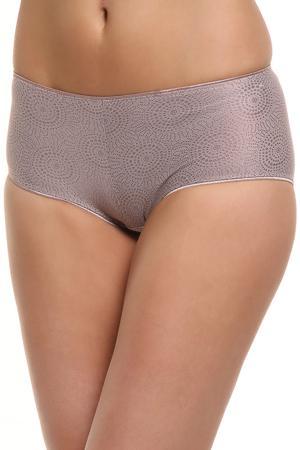 Шорты SERMIJA LINGERIE