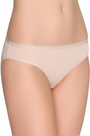 Трусы ABOUT BALTIC