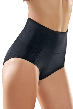 Трусы Body Effect Трусы Body Effect