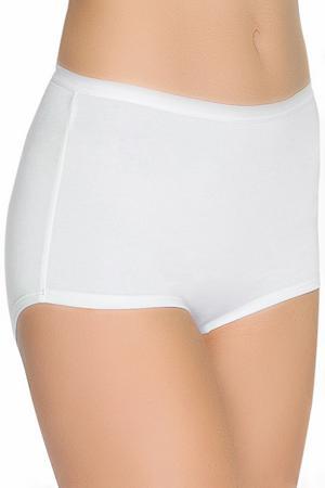 Трусы ABOUT BALTIC