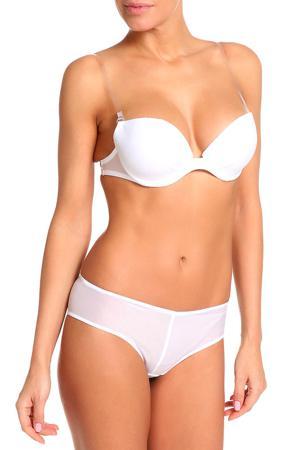 Шорты SERMIJA LINGERIE