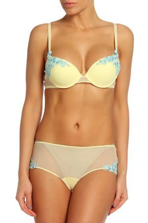 Шорты CROISETTE