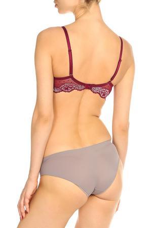 Трусы SERMIJA LINGERIE