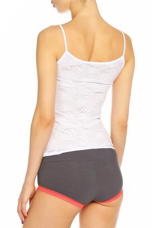 Трусы SERMIJA LINGERIE