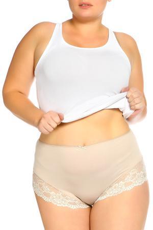 Трусы Marks & Spencer