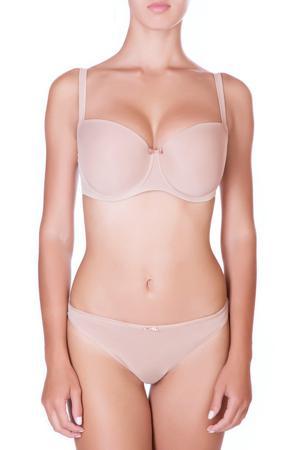 Трусы Very Important Princess