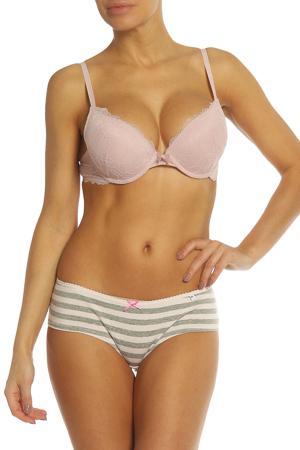 Шорты Pretty Polly