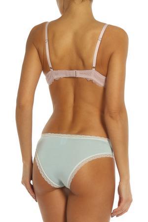 Трусы Pretty Polly