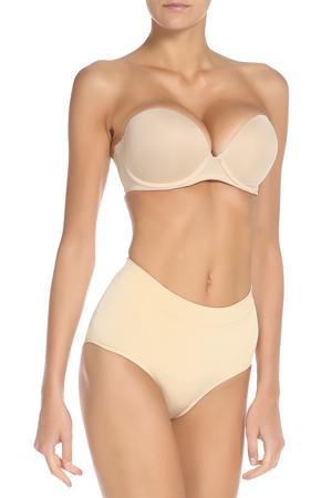 Трусы Mademoiselle