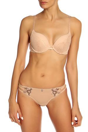 Трусы Marc & Andre