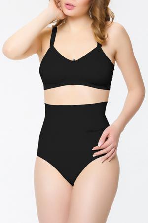 Трусы Nuova Vita