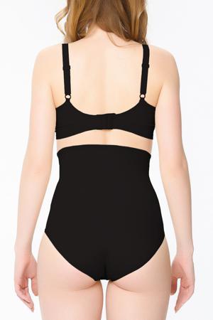 Трусы Nuova Vita