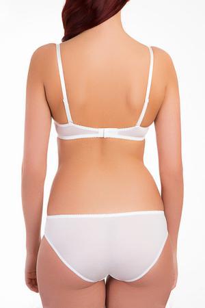 Трусы Milavitsa