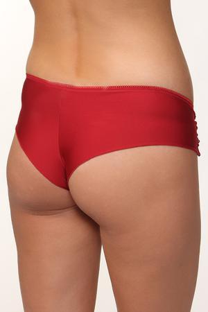 Трусы Marc & Andre