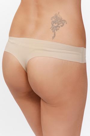 Трусы BLACK SPADE