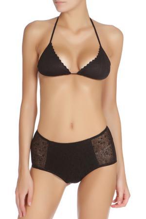 Трусы Nuova Vita