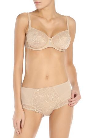 Трусы CONTURELLE