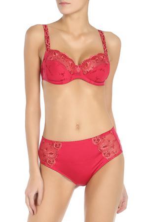 Трусы CONTURELLE