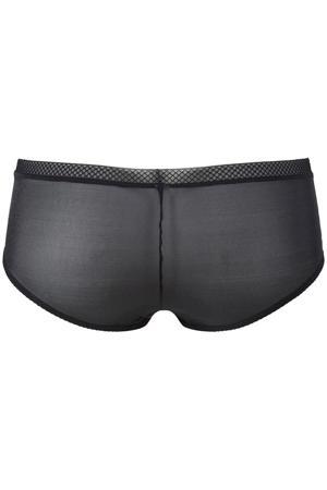 Шорты Gossard