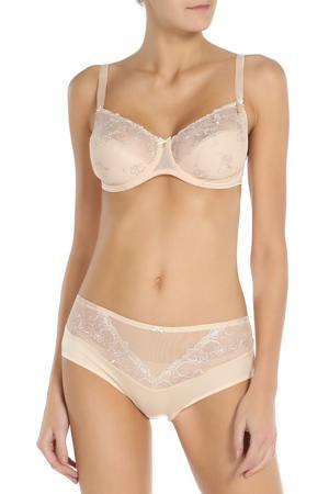 Трусы CONTURELLE