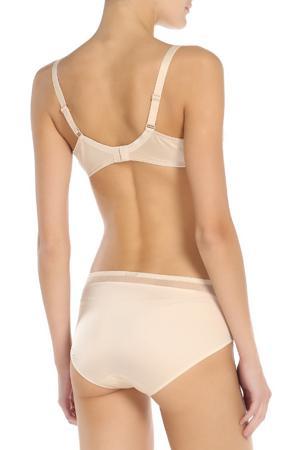 Трусы CONTURELLE