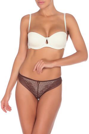 Трусы LUCE DEL SOLE