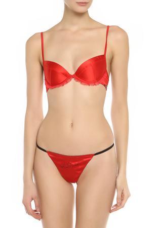 Трусы John Richmond