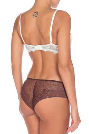 Трусы LUCE DEL SOLE