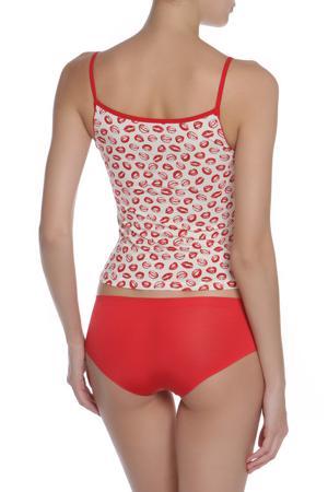 Трусы ALLA BUONE