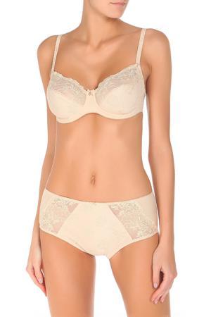 Трусы CONTURELLE