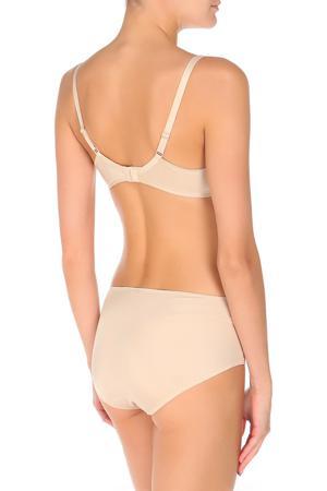 Трусы CONTURELLE