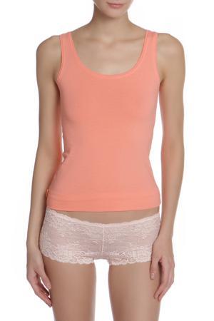 Трусы ALLA BUONE