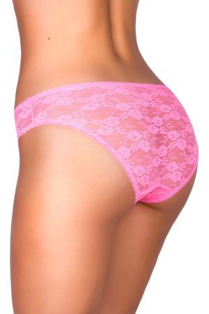 Трусы ALLA BUONE