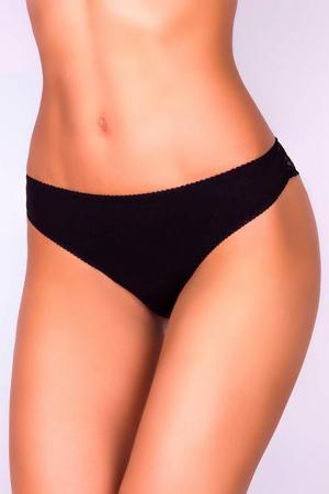 Трусы ALLA BUONE