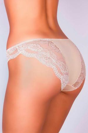 Трусы ALLA BUONE