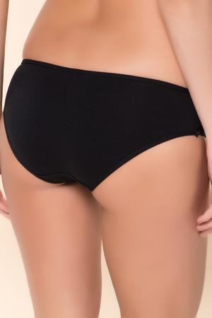 Трусы ALLA BUONE