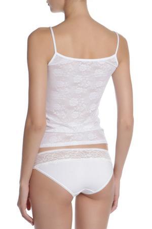 Трусы ALLA BUONE